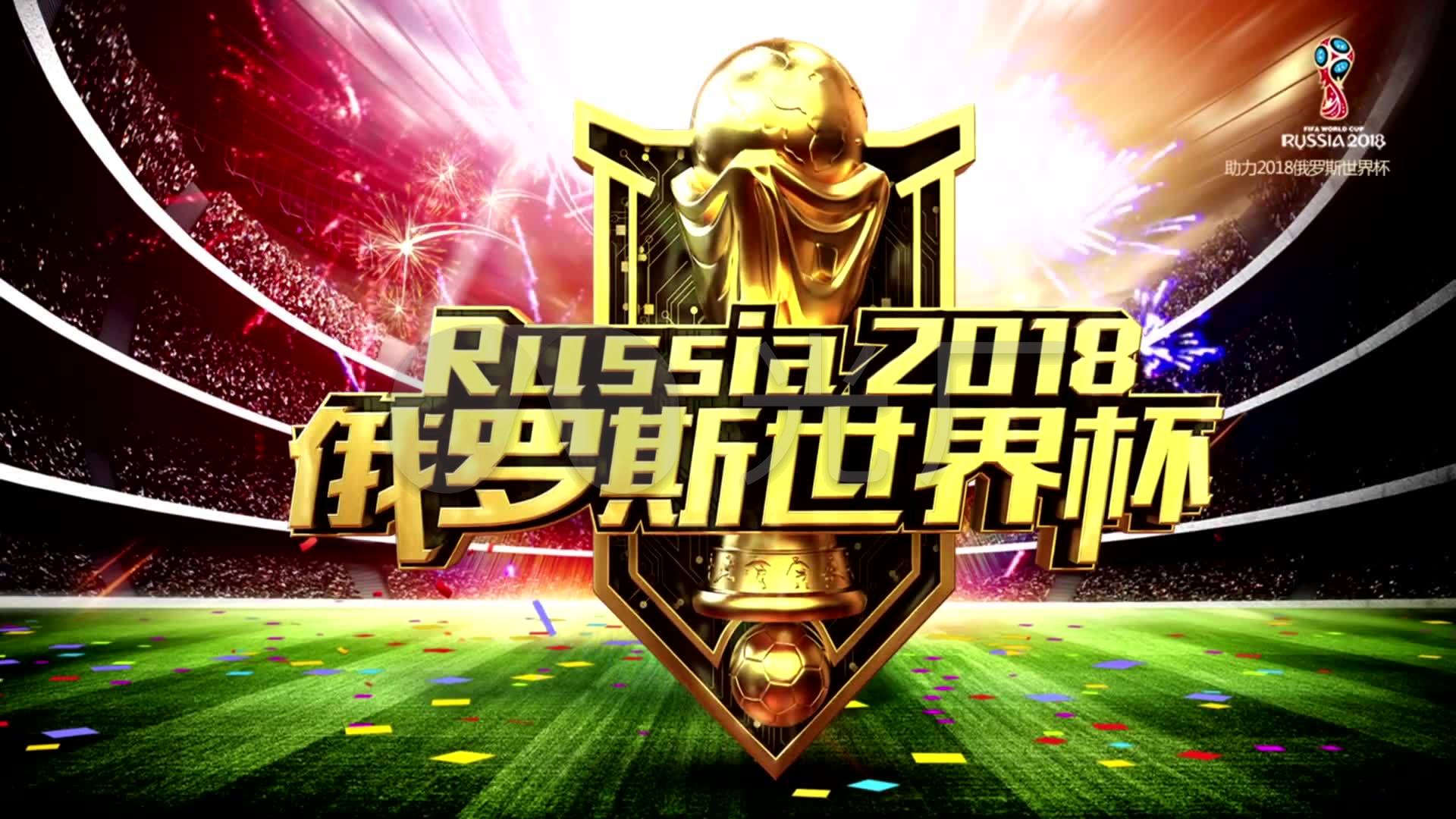 后续签约