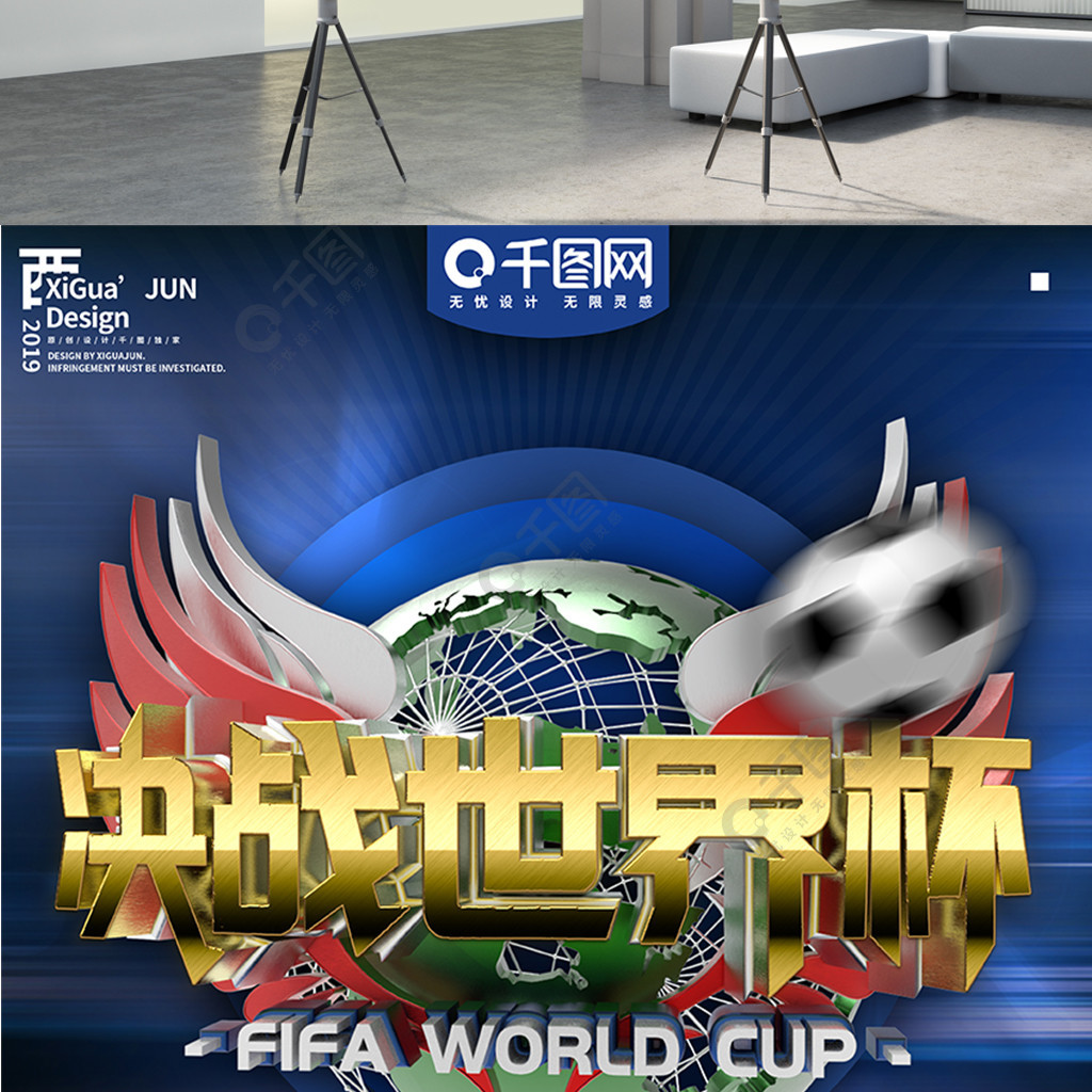 显比之前
