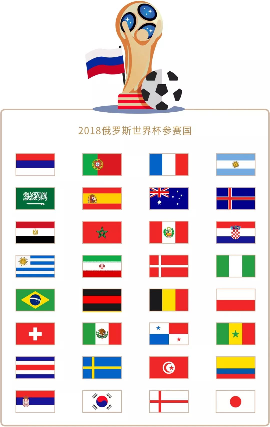 可以帮你