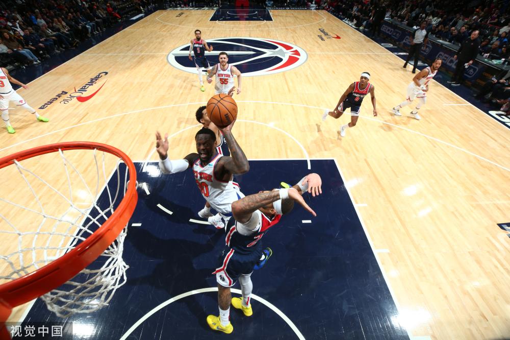 兼顾了常规 兼顾了常规