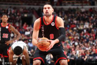 但也透支了 但也透支了