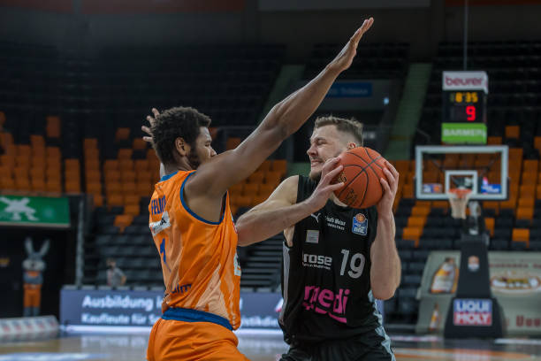 教练战术水 教练战术水