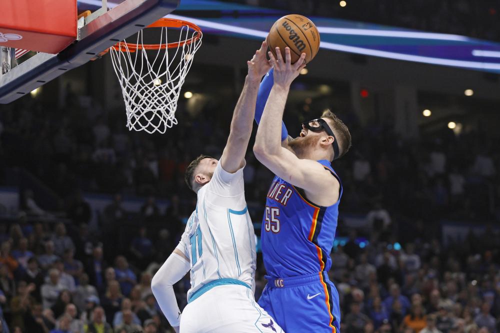 篮球赛事 篮球赛事