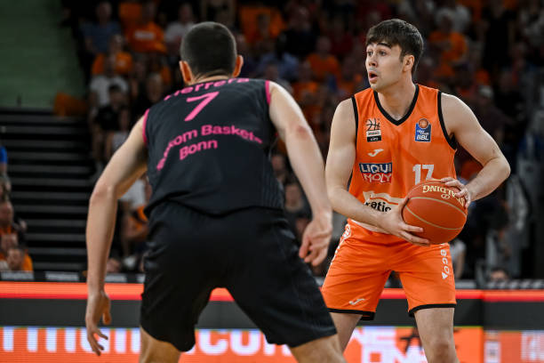 的财政状况 的财政状况