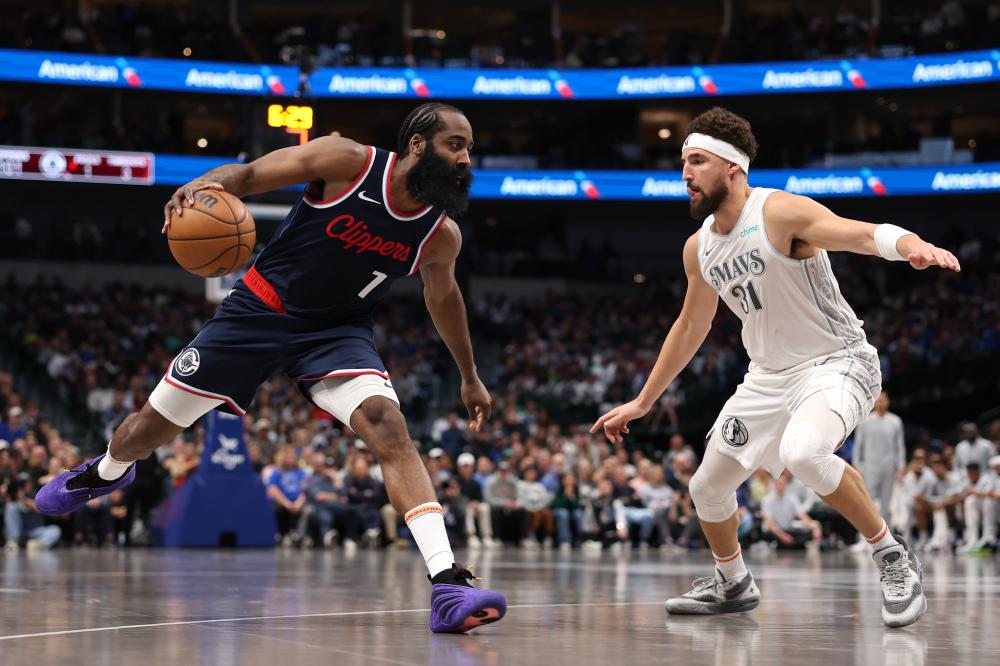 为了确保在 为了确保在