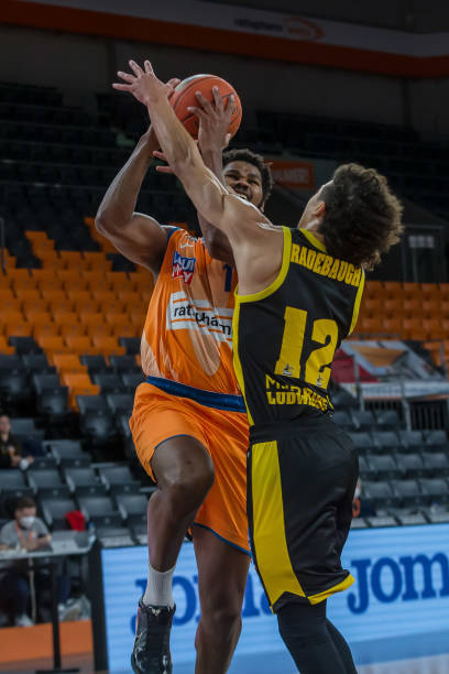 表现依旧可 表现依旧可