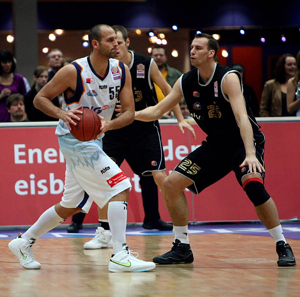 为球迷关注 为球迷关注