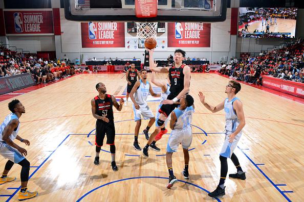 的胜负欲望 的胜负欲望