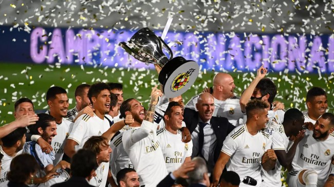 农商银行提 农商银行提