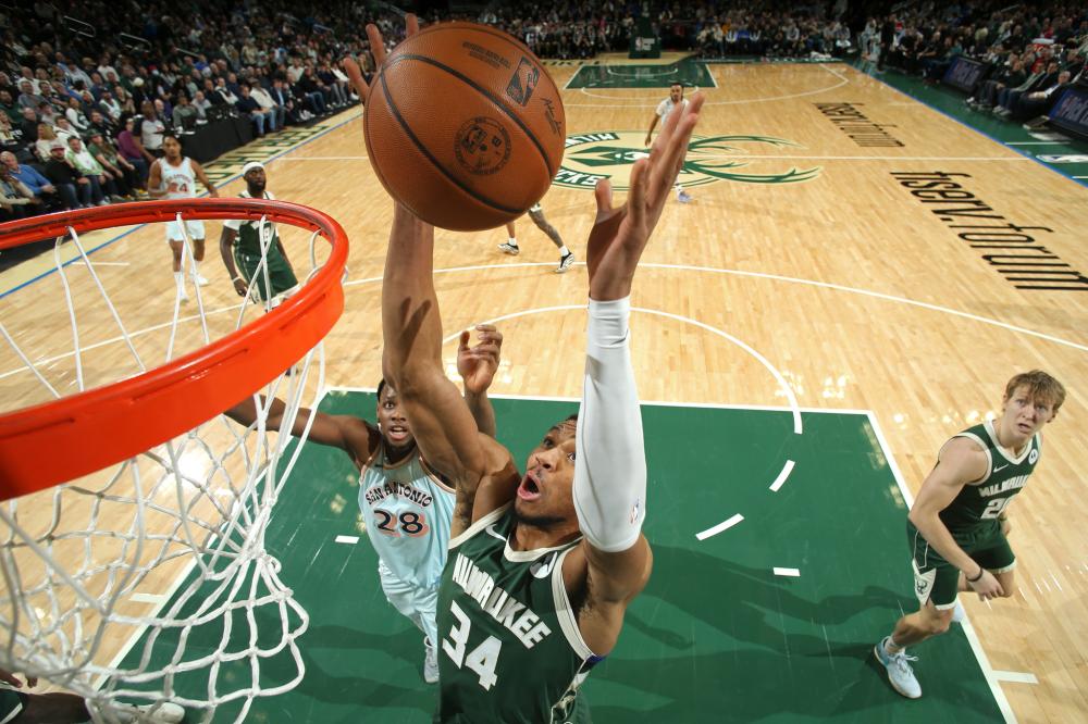 出同样的战 出同样的战