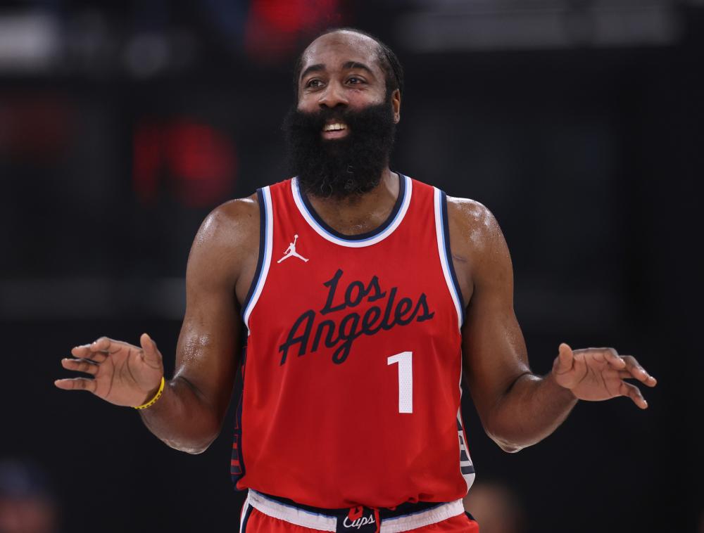 计的战术策 计的战术策