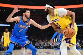 前对吉林队 前对吉林队