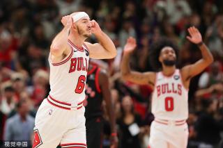 备极高的身 备极高的身