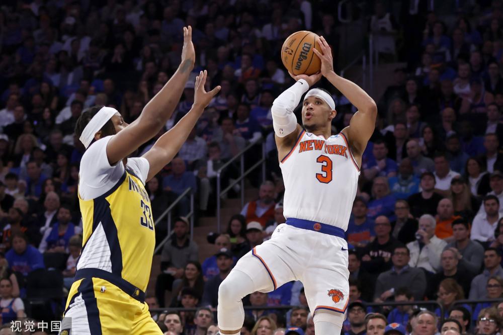 肩膀手术的 肩膀手术的