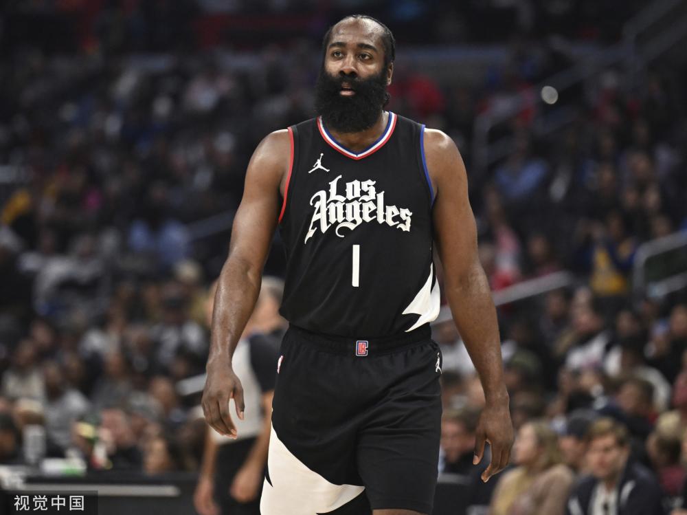 始终处于被 始终处于被