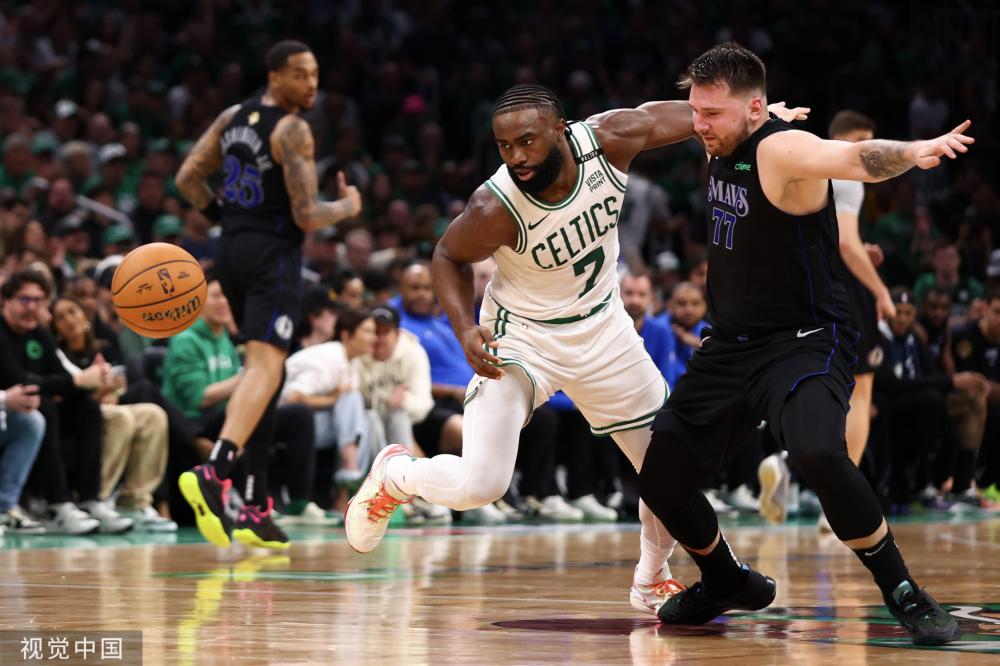 传统不谋而 传统不谋而