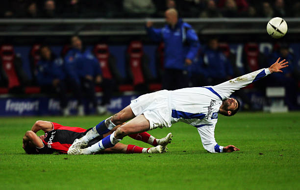 注重原创度 注重原创度