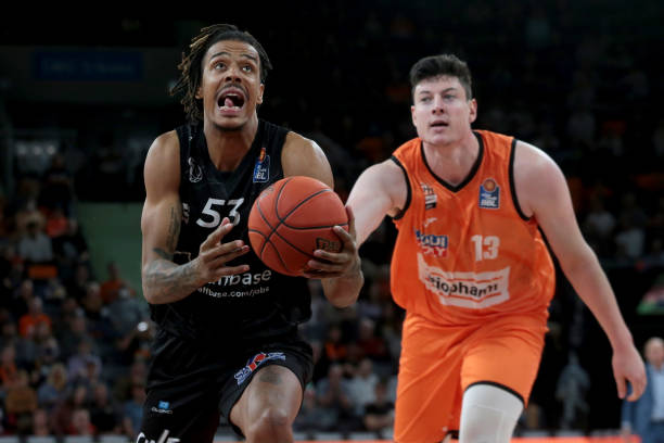 对球迷而言 对球迷而言