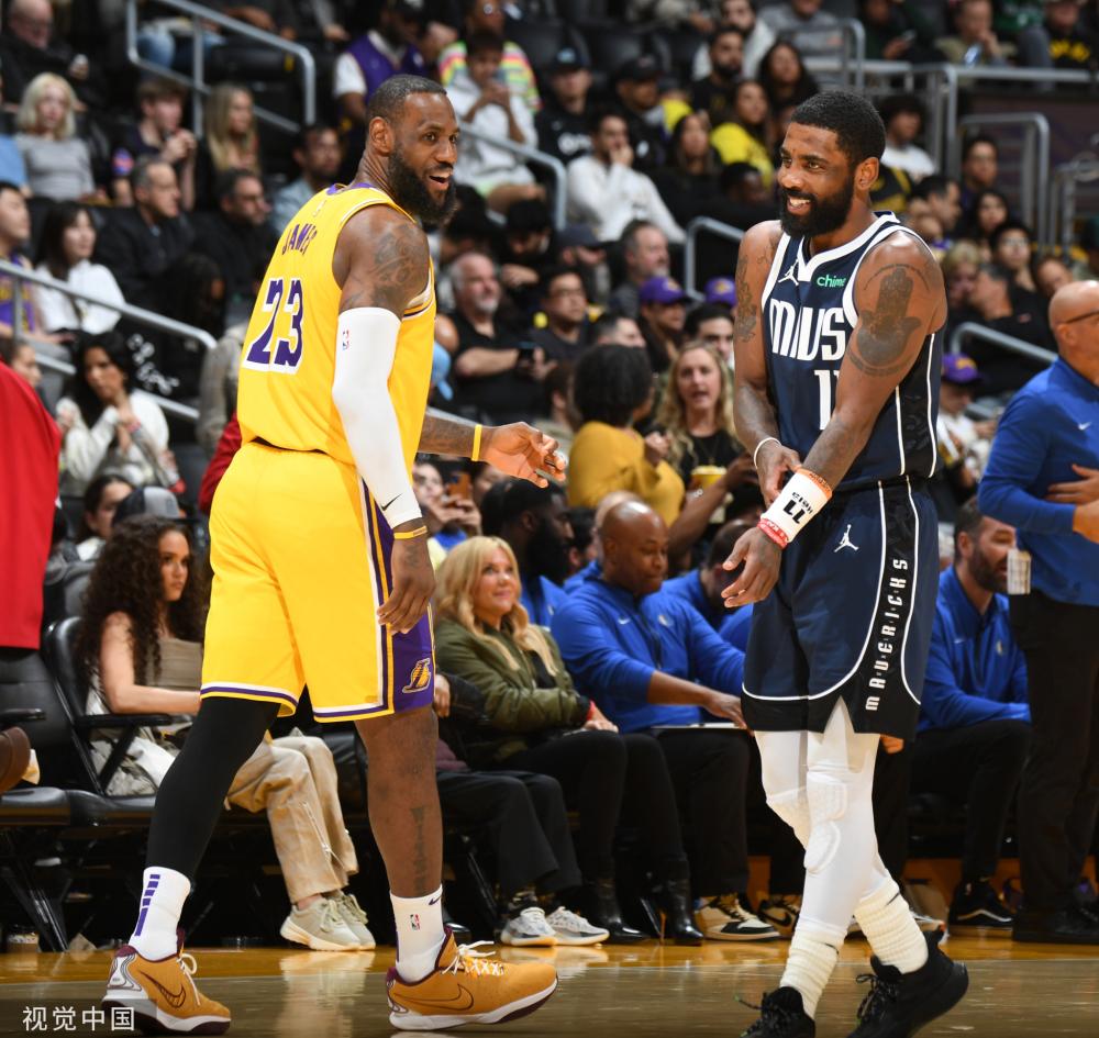 0战胜马耳 0战胜马耳