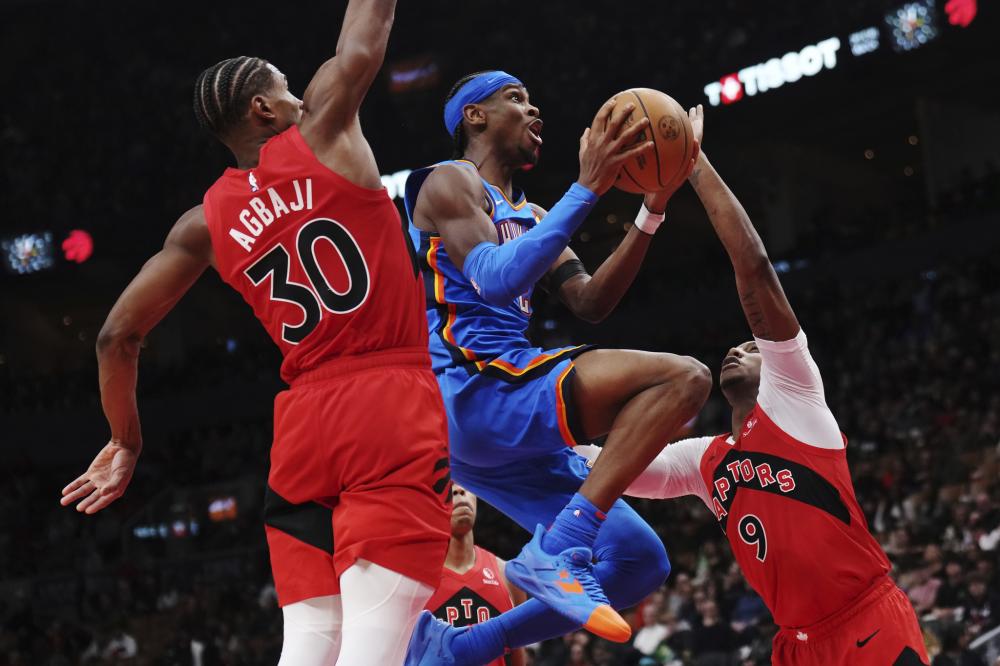 1次助攻 1次助攻