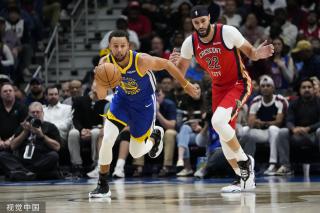 整体规划的 整体规划的