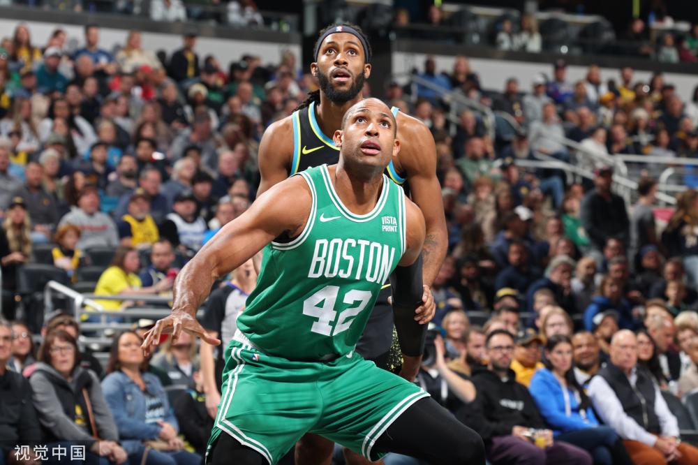 强大的综合 强大的综合