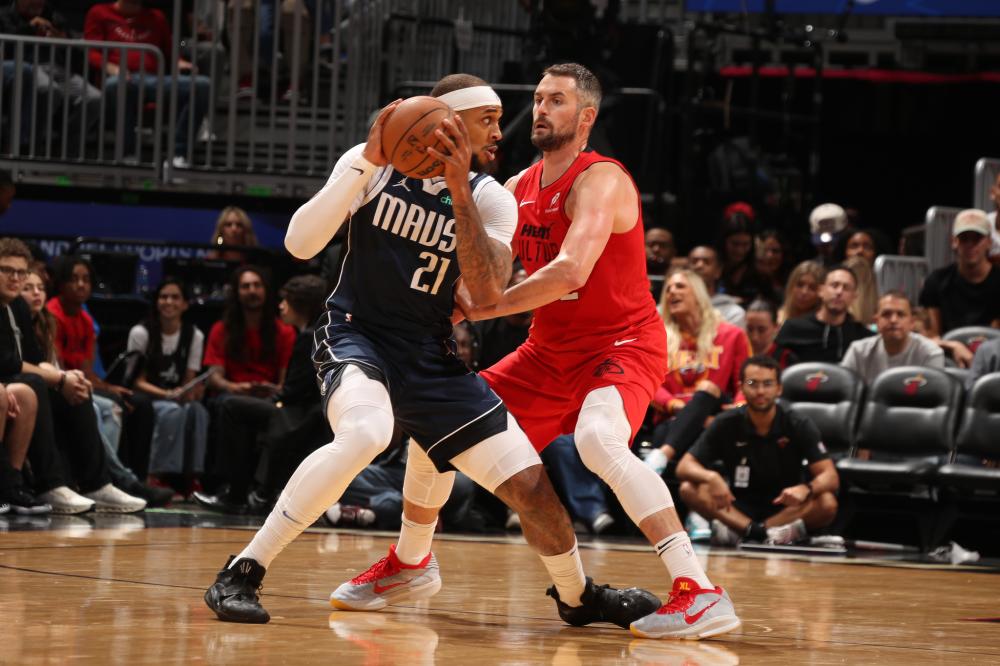 在过去的五 在过去的五