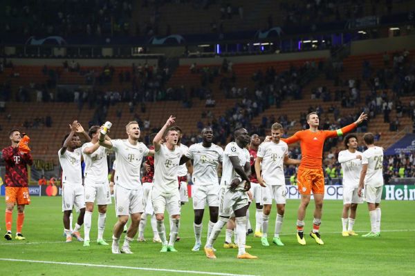 8球以上 8球以上