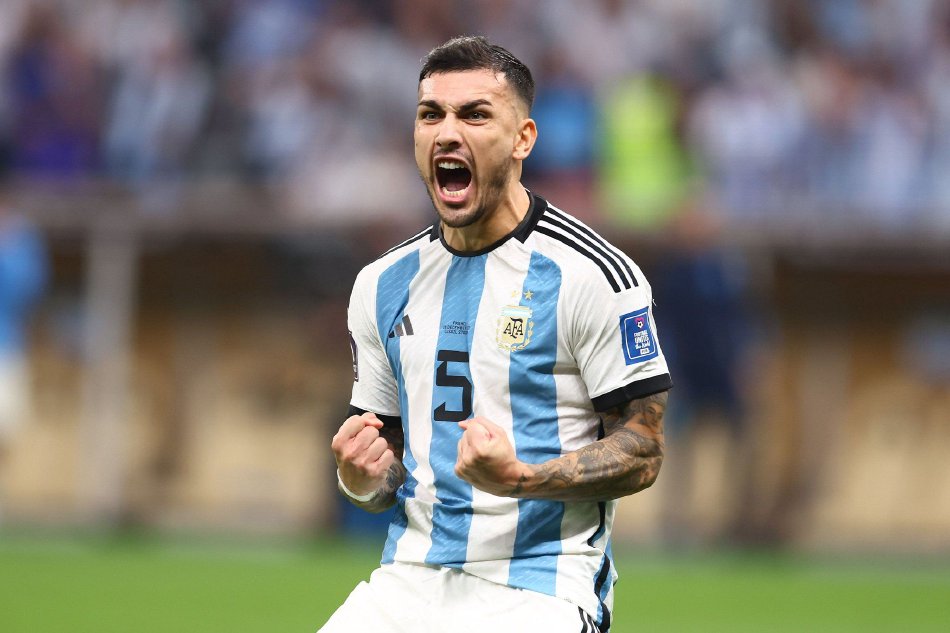 他是否能够 他是否能够