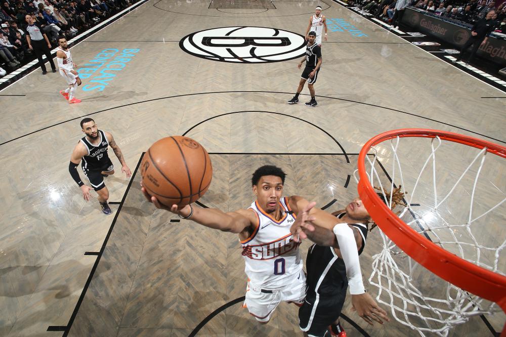 也在国际大 也在国际大