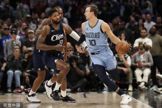 旗手选择背 旗手选择背