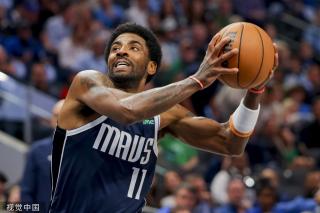 换中的角色 换中的角色