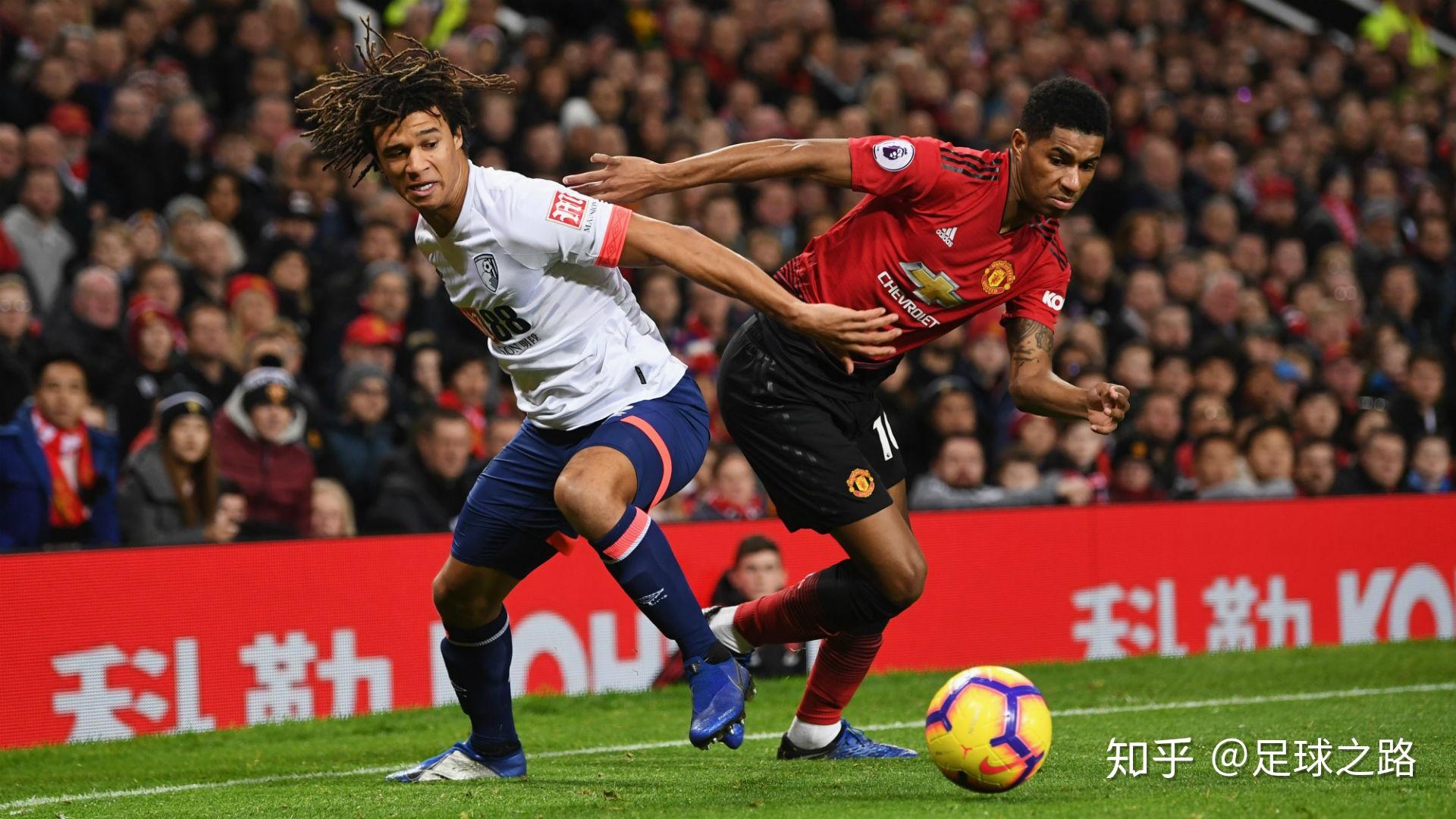 这种谈判停 这种谈判停