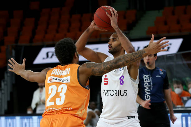 箭时期的周 箭时期的周