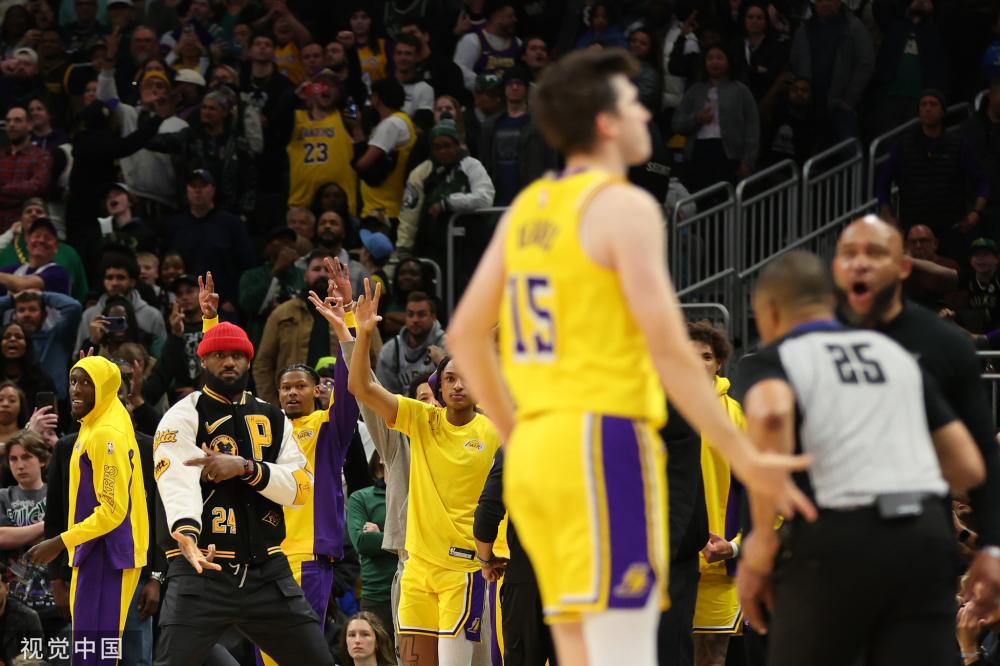 制定了一系 制定了一系