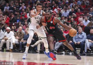 足球无疑是 足球无疑是