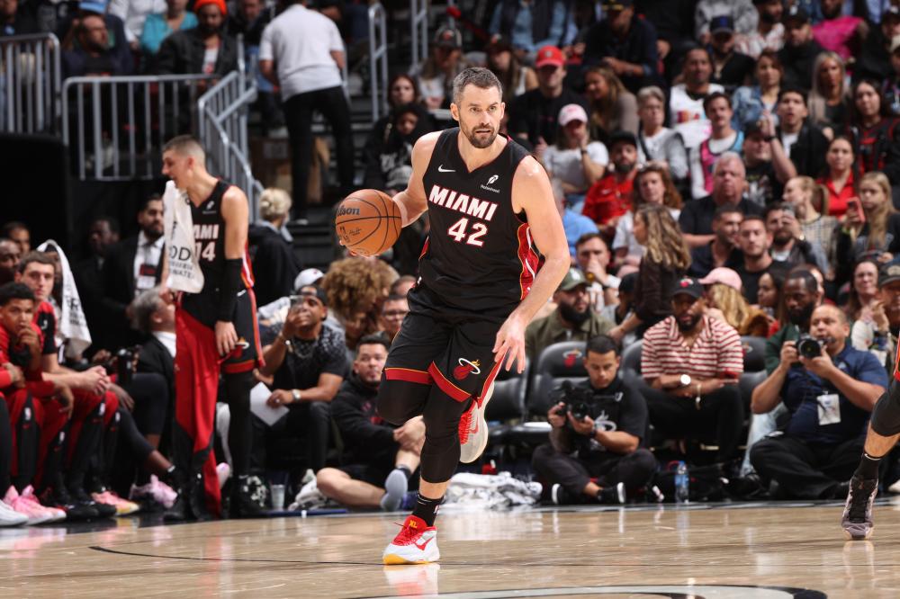 个偶然的小 个偶然的小