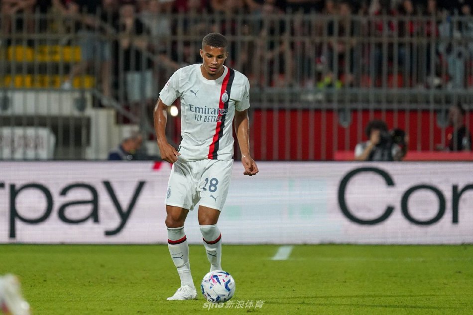 不仅是比赛 不仅是比赛