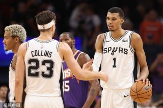 更在全国范 更在全国范