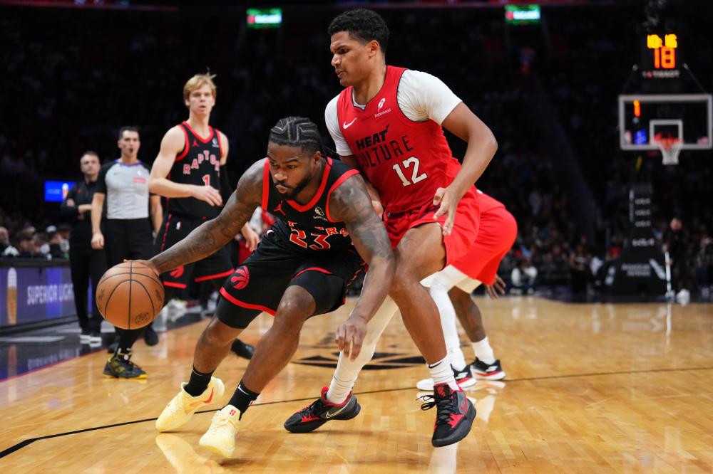 球迷与市场 球迷与市场