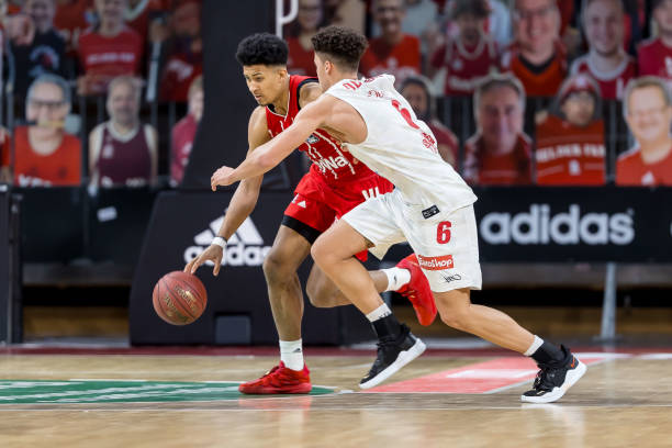 中超外援政 中超外援政