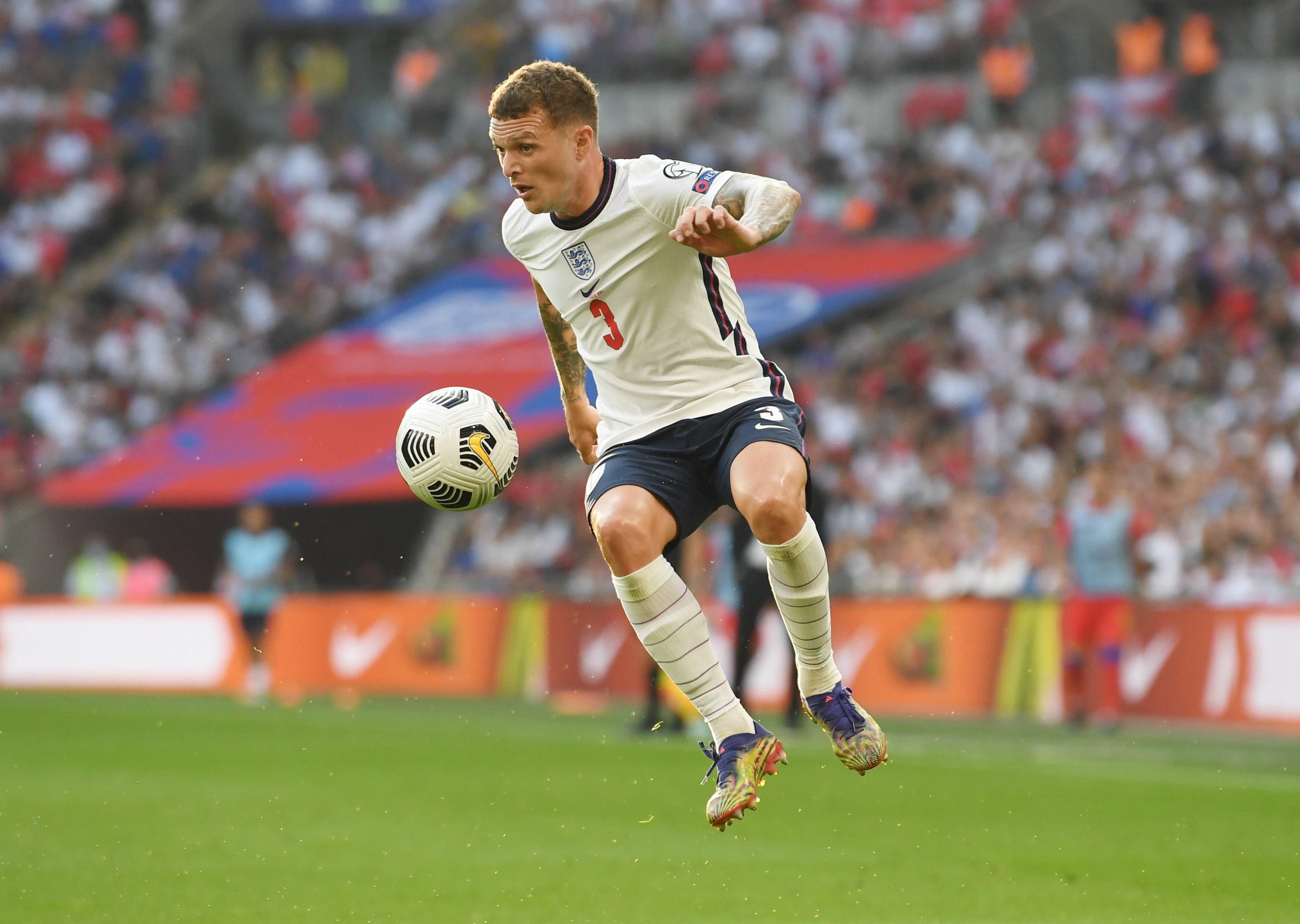 化以及比赛 化以及比赛