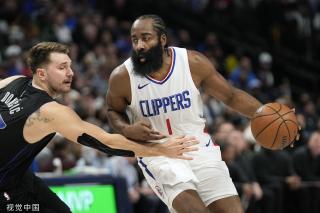 台球作为需 台球作为需