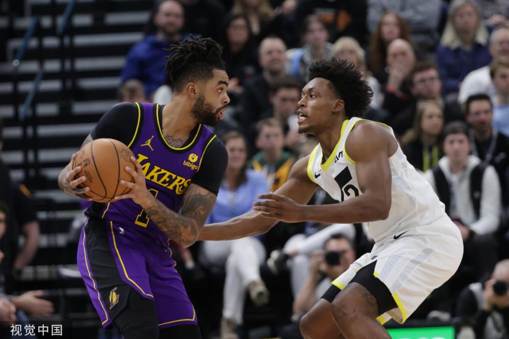 有的速度蔓 有的速度蔓