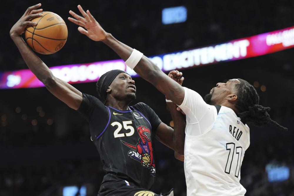 在一场竞技 在一场竞技