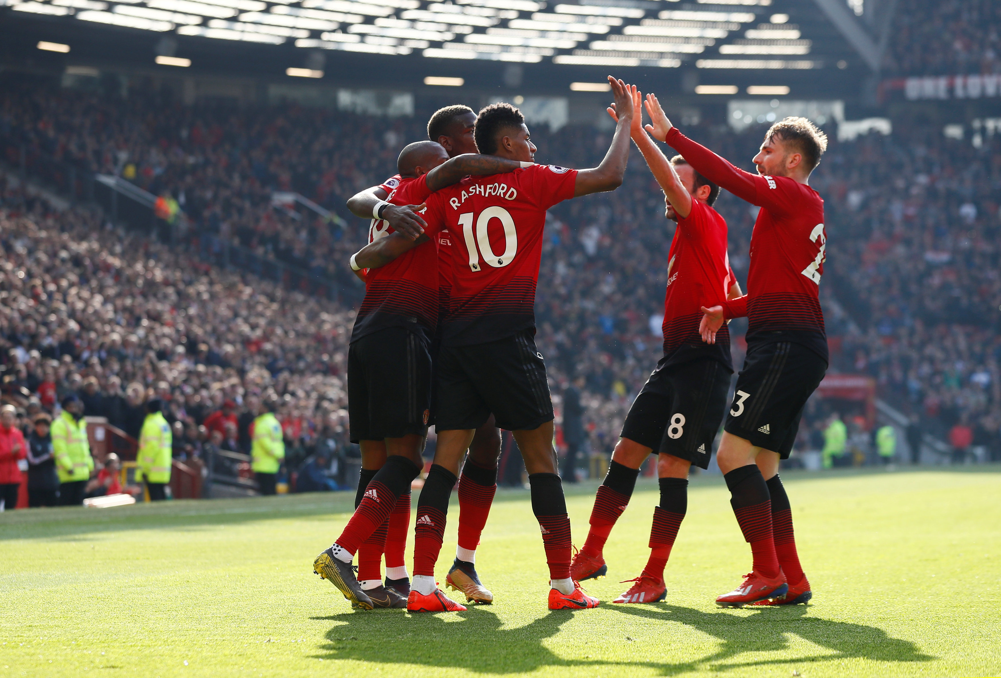 更让英超历 更让英超历