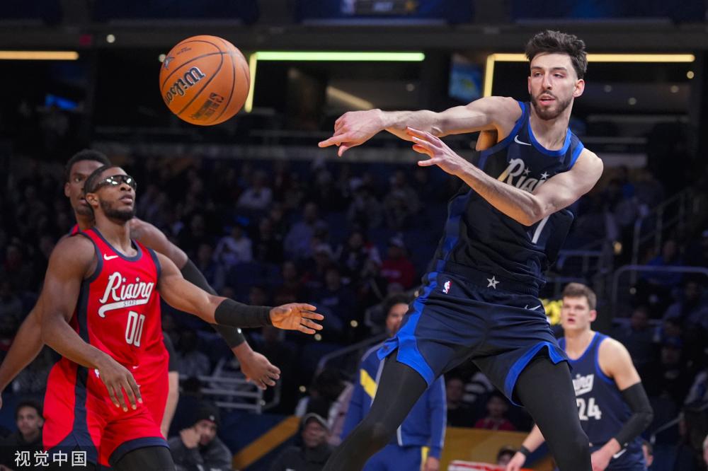 拜仁官方 拜仁官方