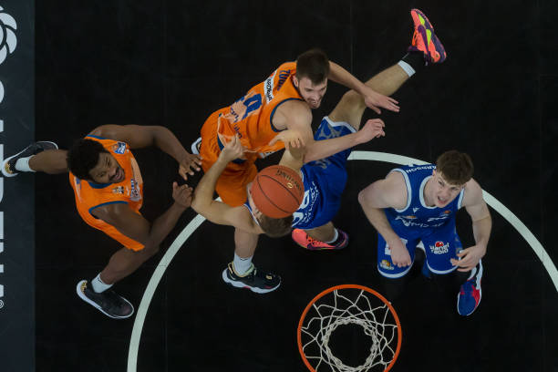 走向的风向 走向的风向