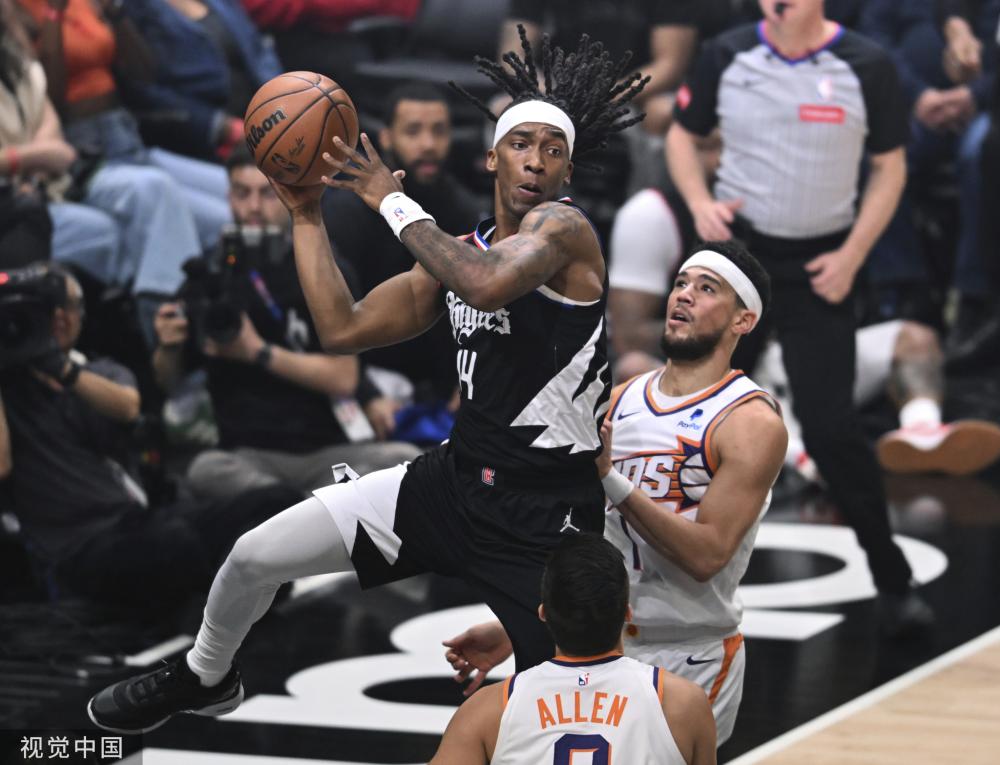 还在关键比 还在关键比