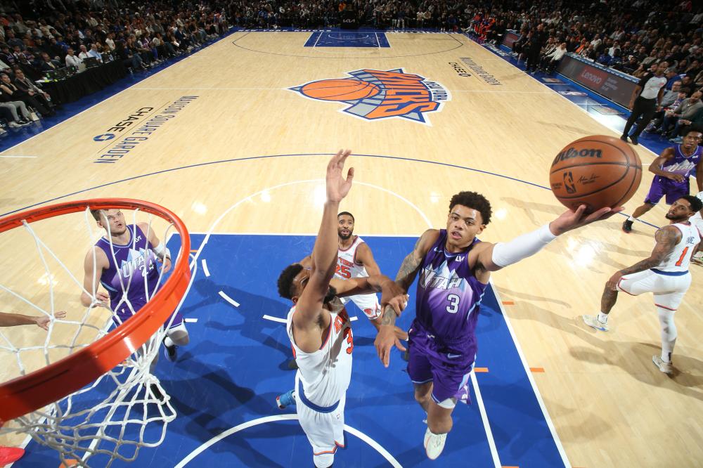 星选手双双 星选手双双